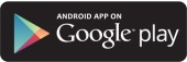 Scarica OGGI SCOMMETTO gratis per Android